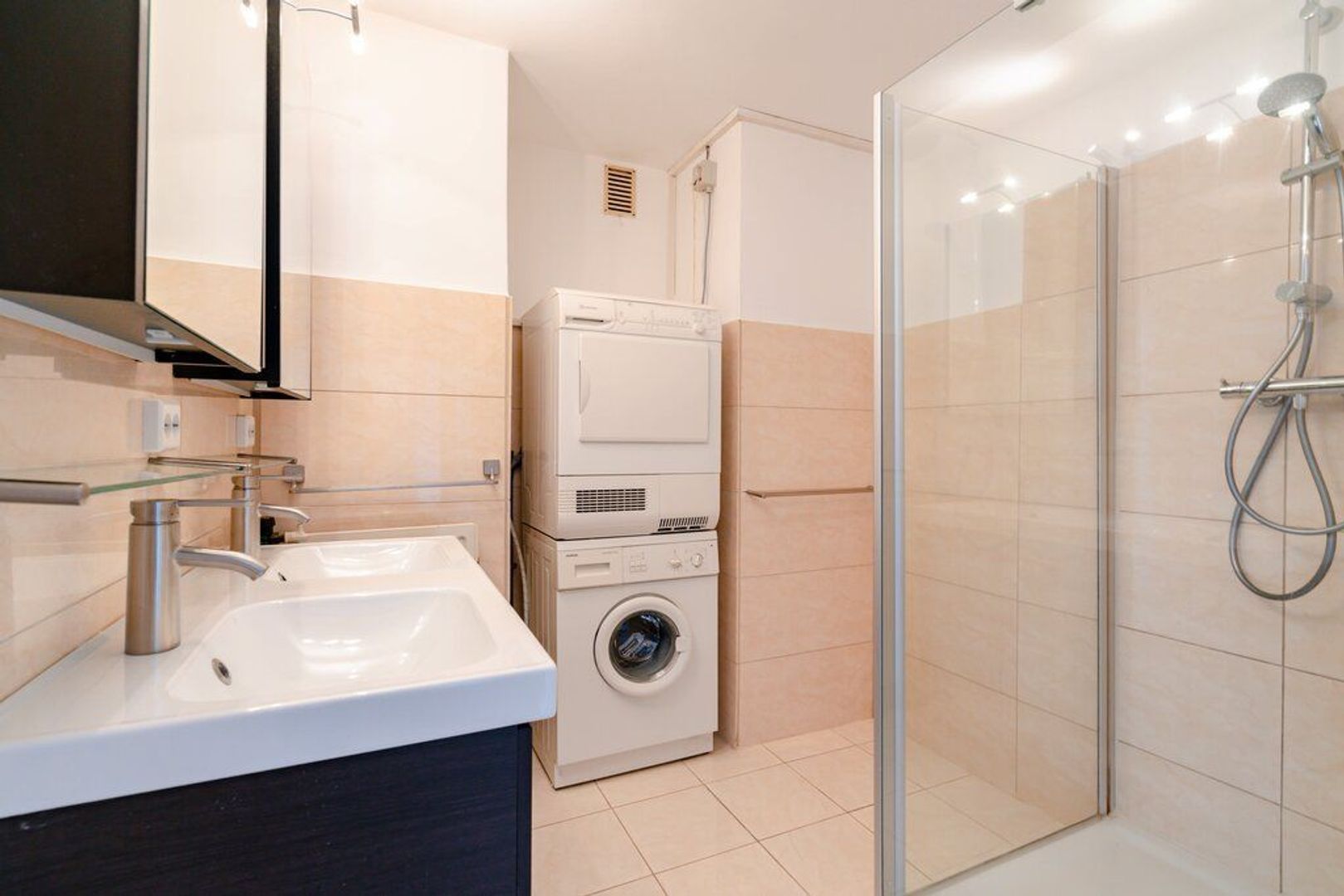 Laan van Clingendael 77