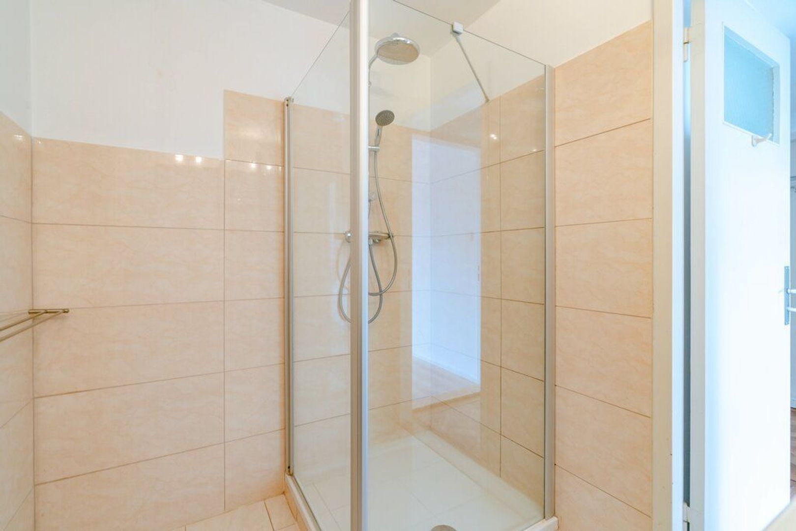 Laan van Clingendael 77