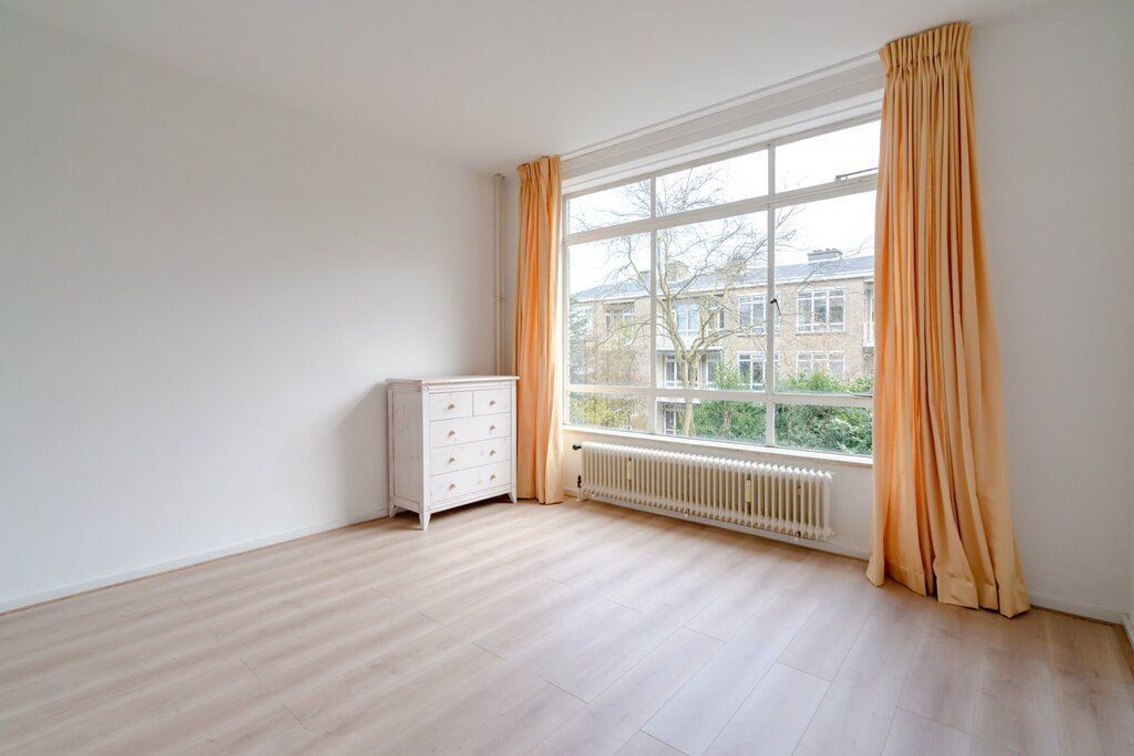 Laan van Clingendael 77