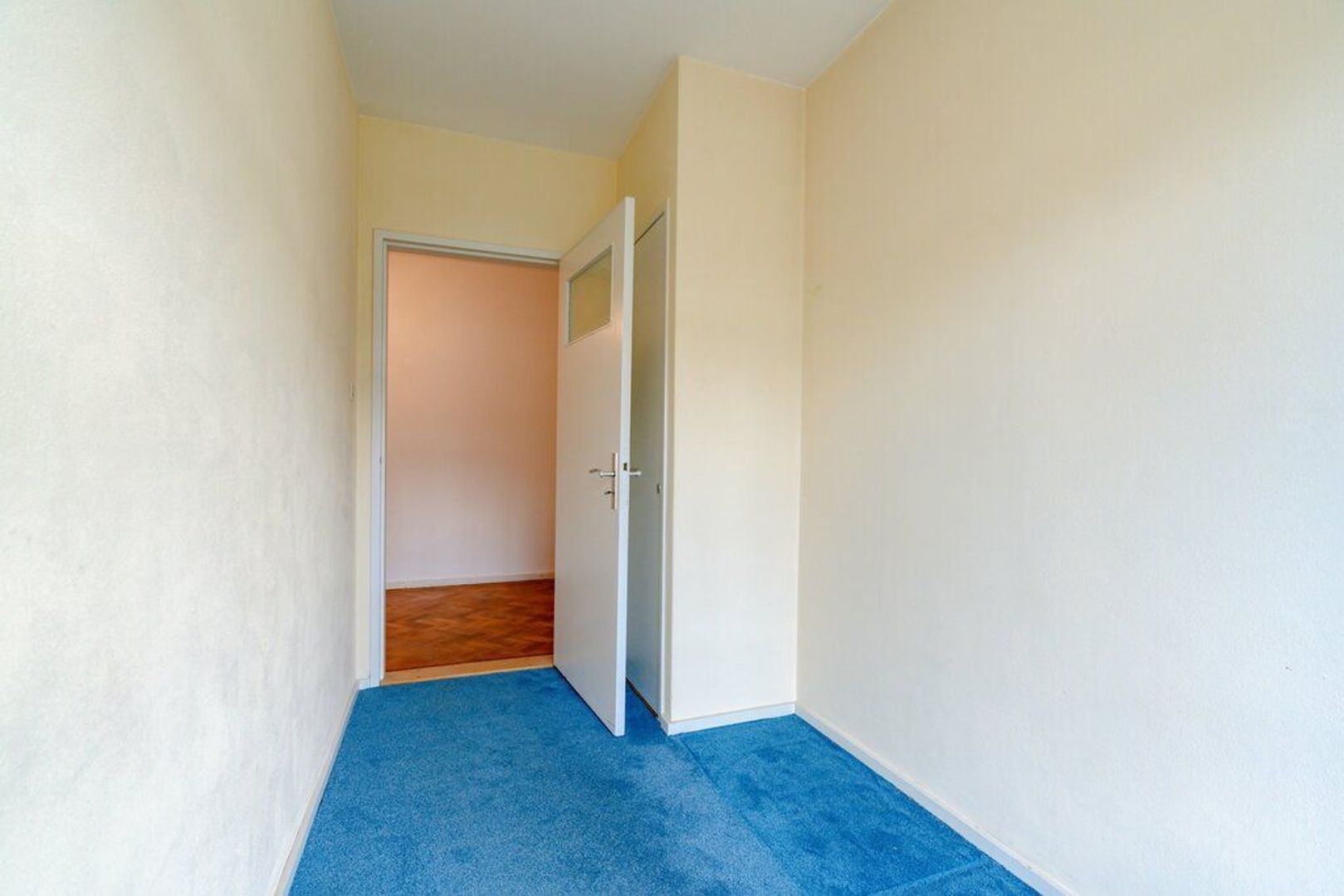 Laan van Clingendael 77