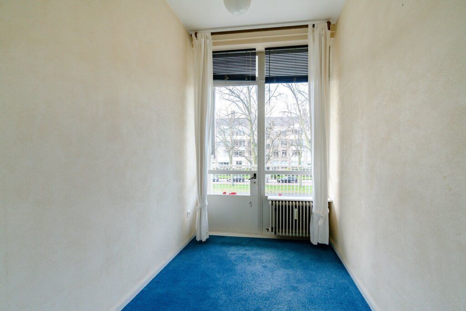 Laan van Clingendael 77