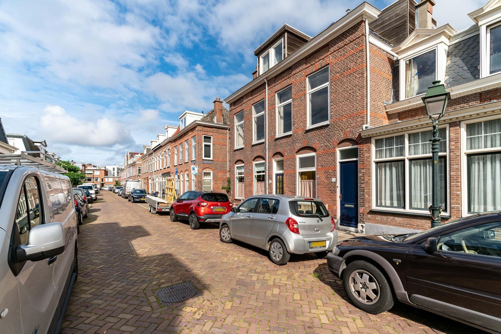 IJmuidenstraat 118