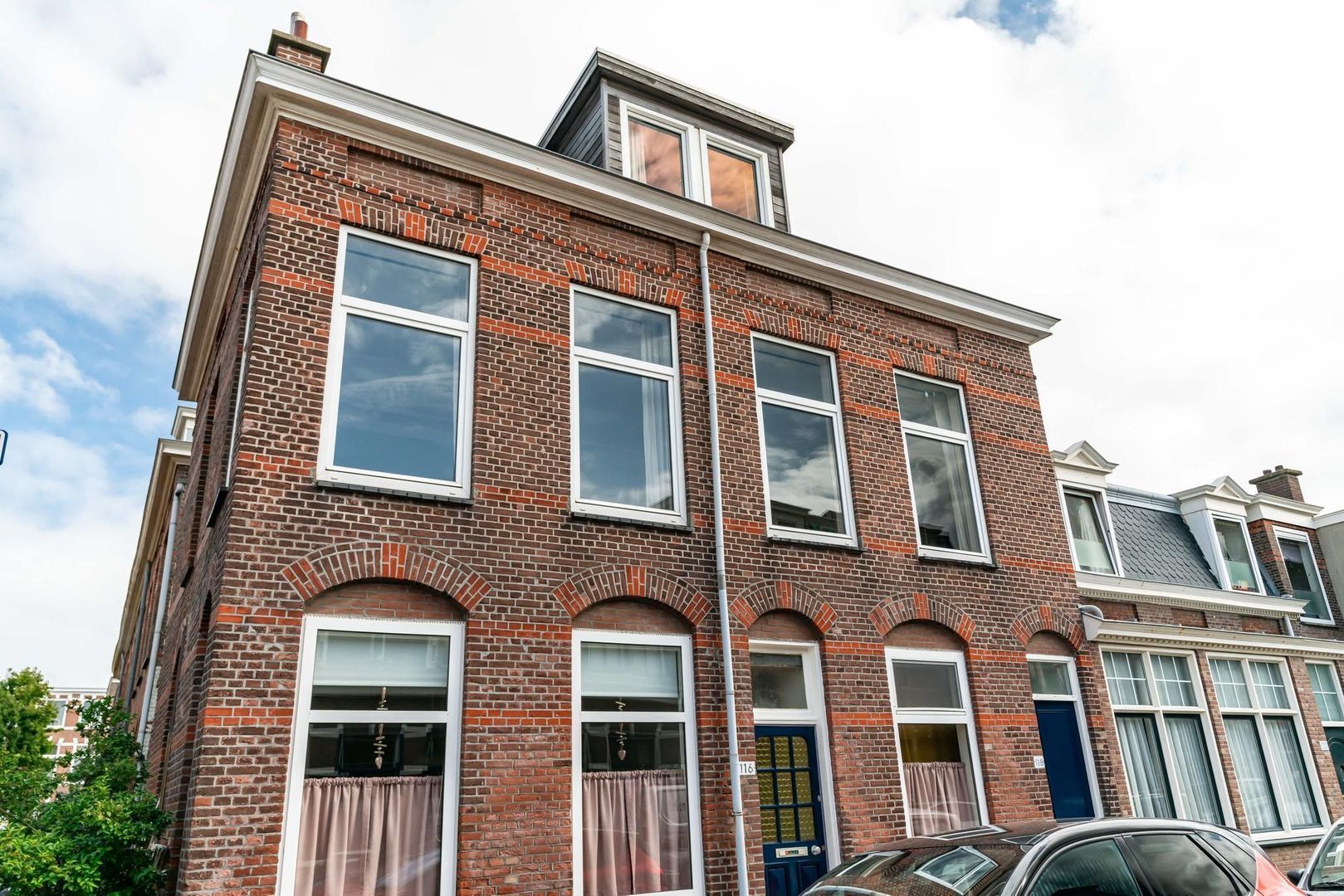 IJmuidenstraat 118
