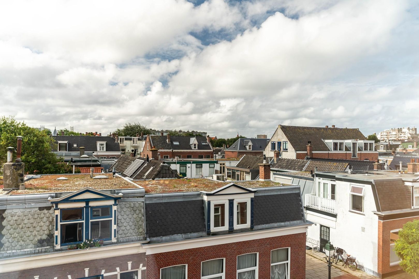 IJmuidenstraat 118