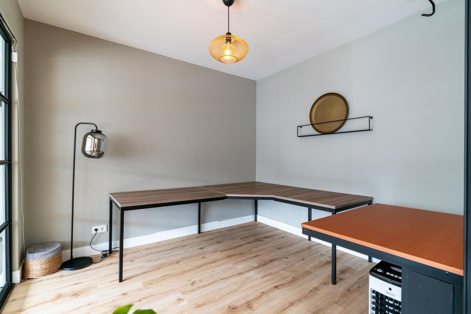 Koopmansstraat 1 F404