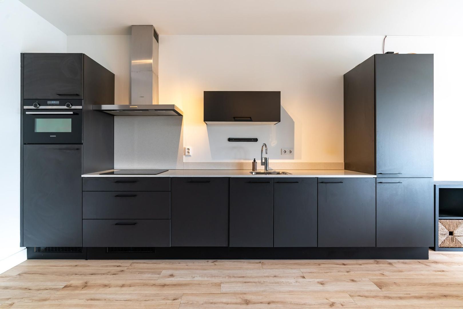 Koopmansstraat 1 F404