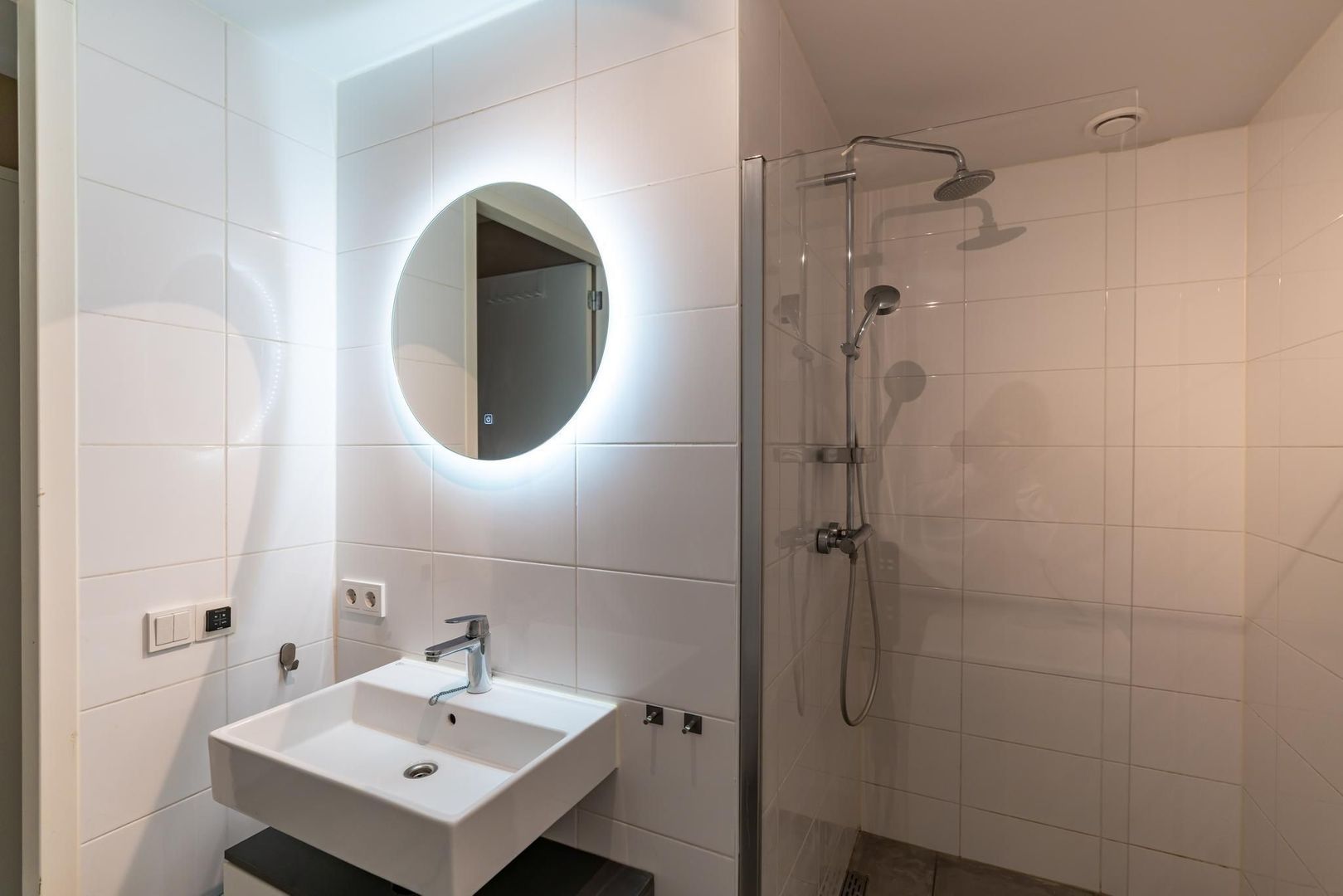 Koopmansstraat 1 F404