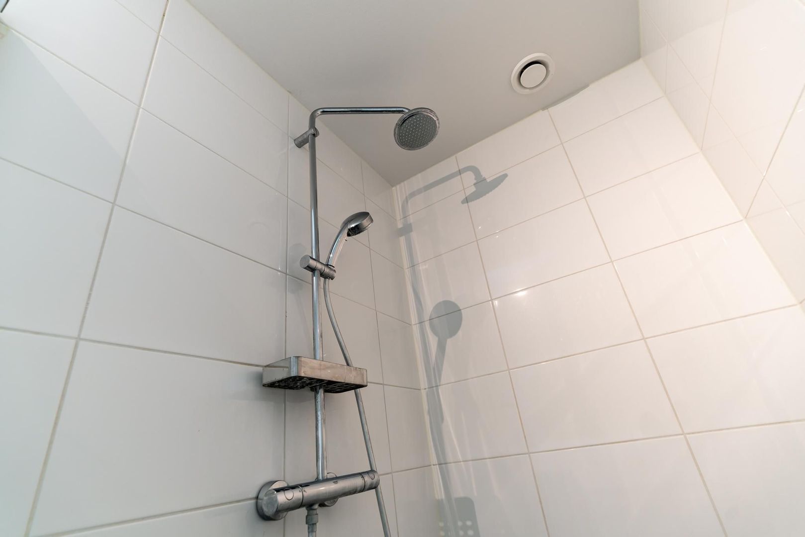 Koopmansstraat 1 F404