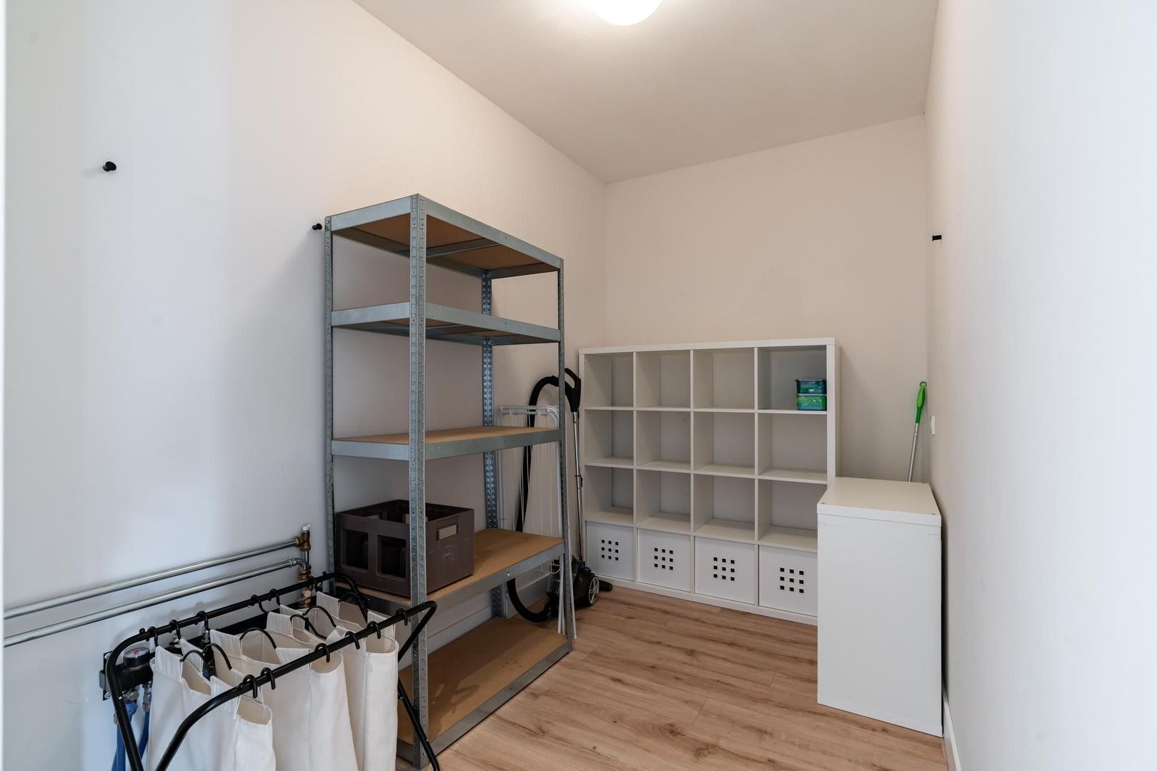 Koopmansstraat 1 F404