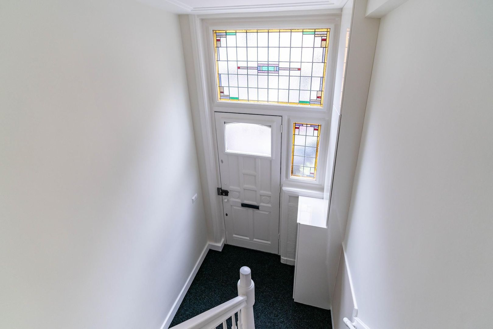 Jacob van der Doesstraat 2 C