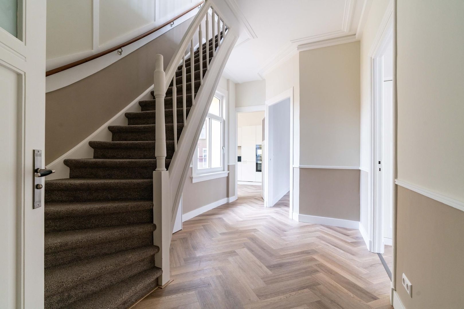 Jacob van der Doesstraat 2 C