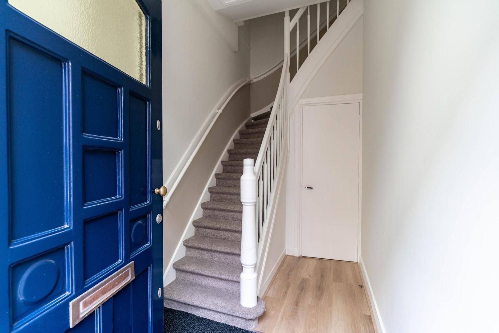 Jacob van der Doesstraat 2 C