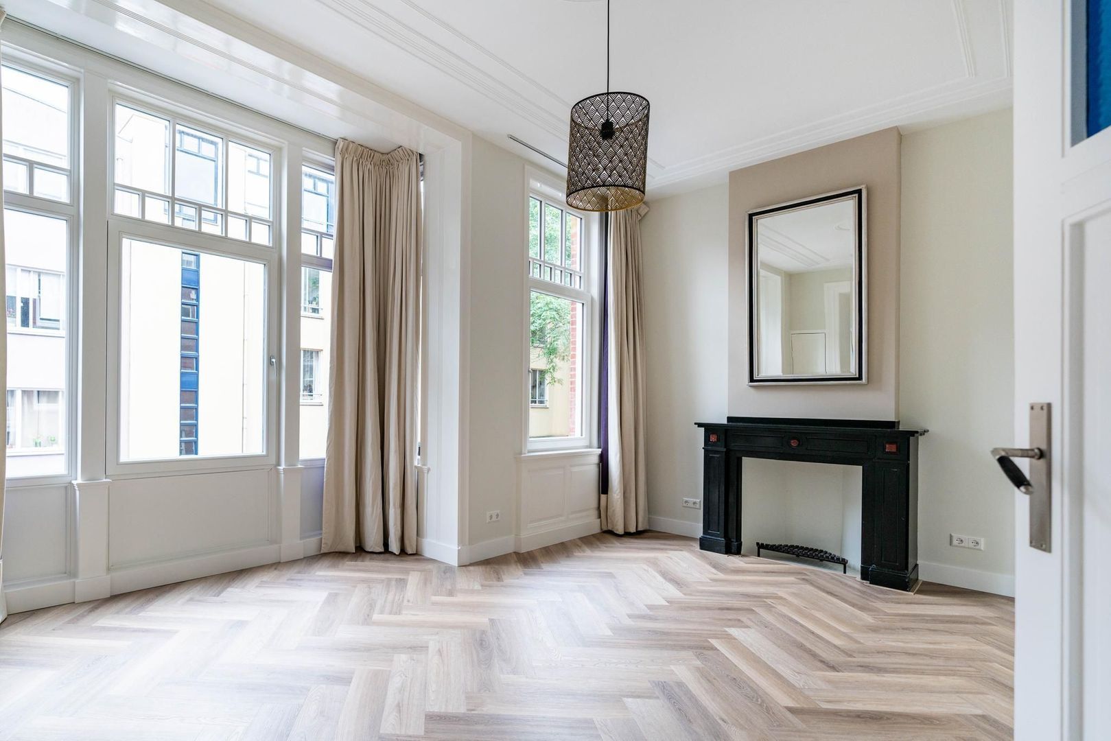 Jacob van der Doesstraat 2 C