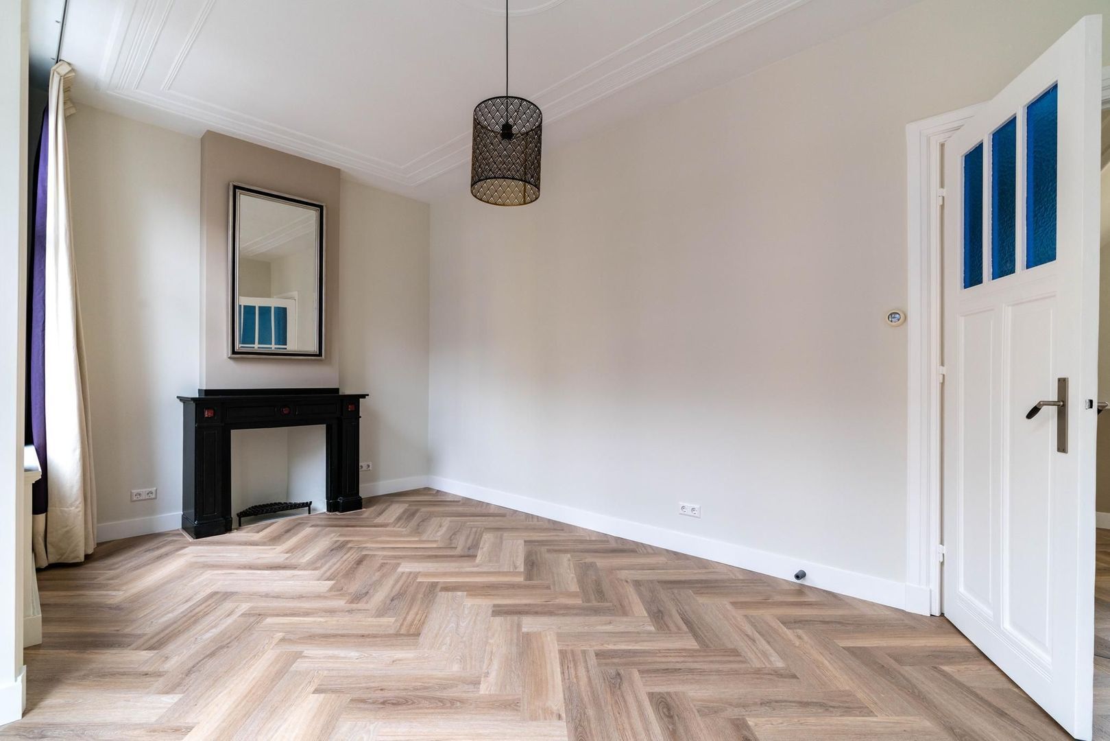 Jacob van der Doesstraat 2 C