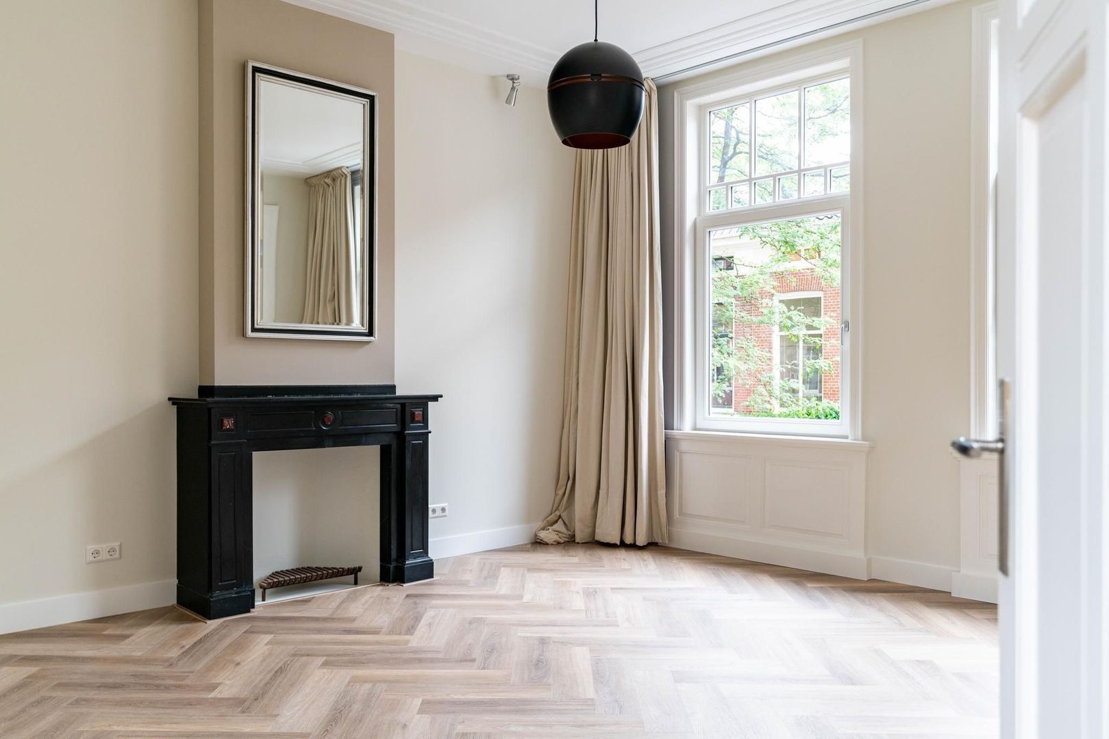 Jacob van der Doesstraat 2 C