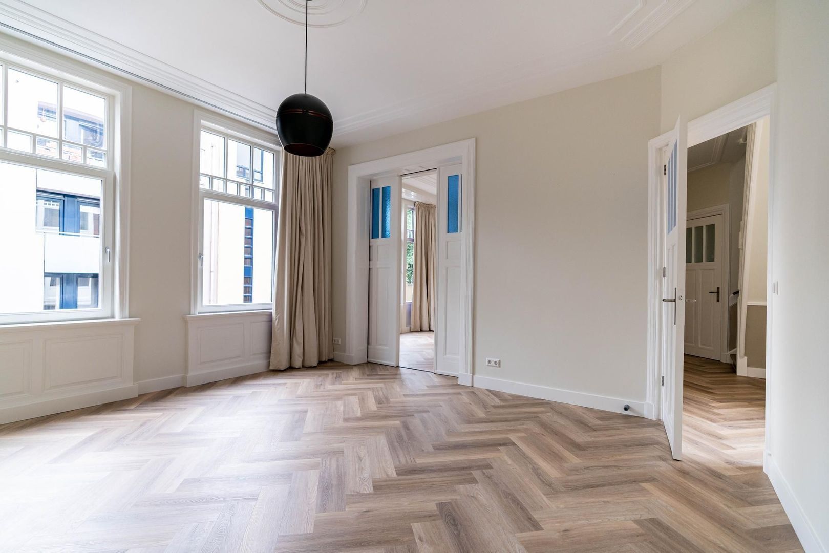 Jacob van der Doesstraat 2 C