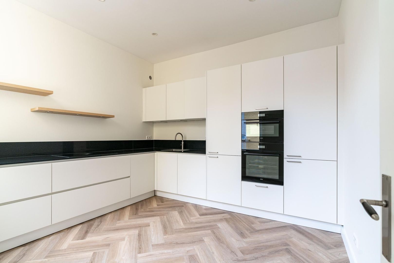 Jacob van der Doesstraat 2 C