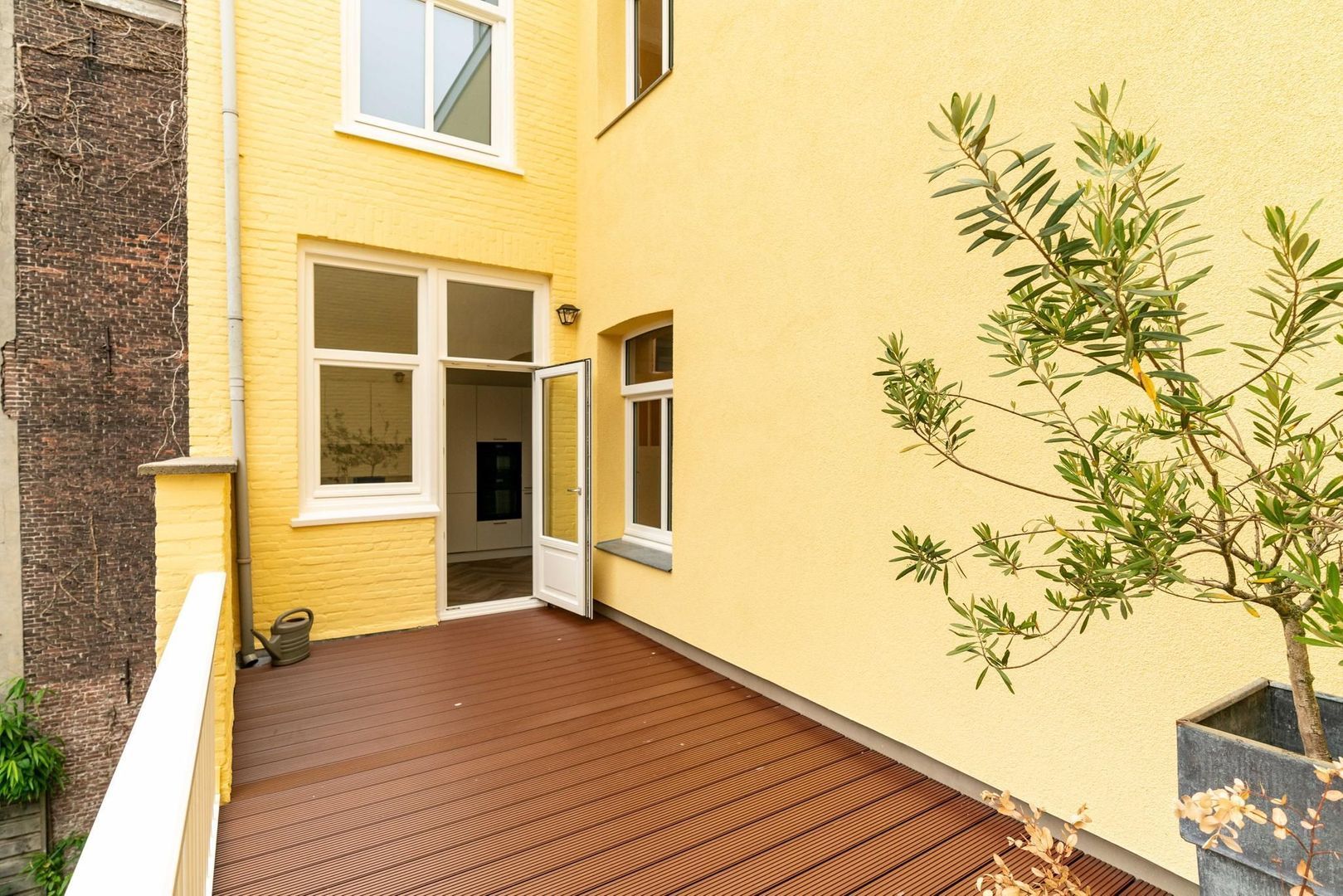 Jacob van der Doesstraat 2 C