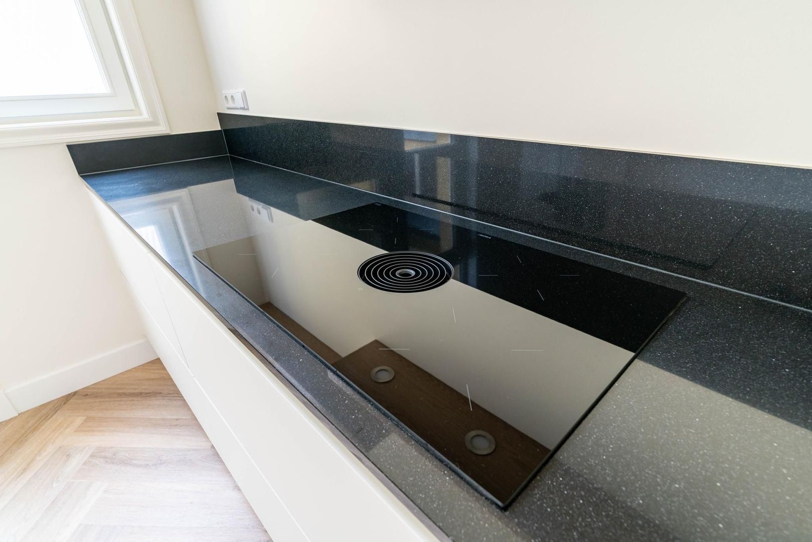 Jacob van der Doesstraat 2 C