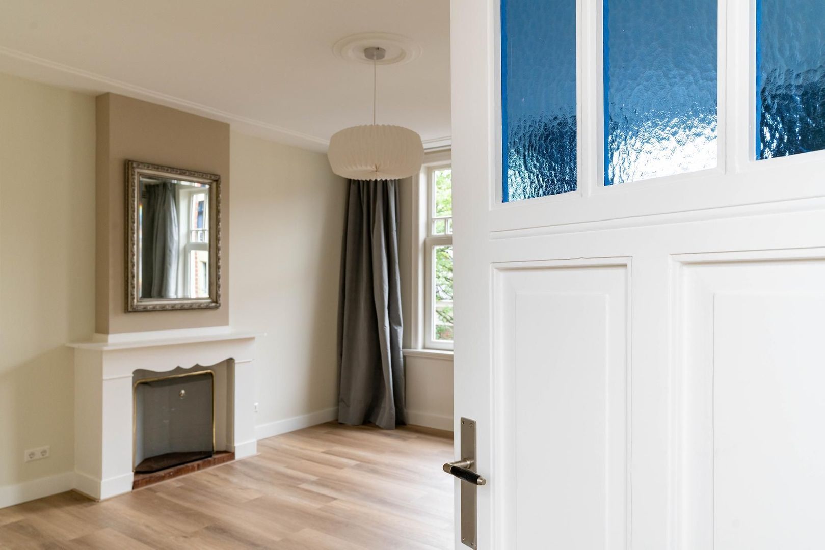 Jacob van der Doesstraat 2 C