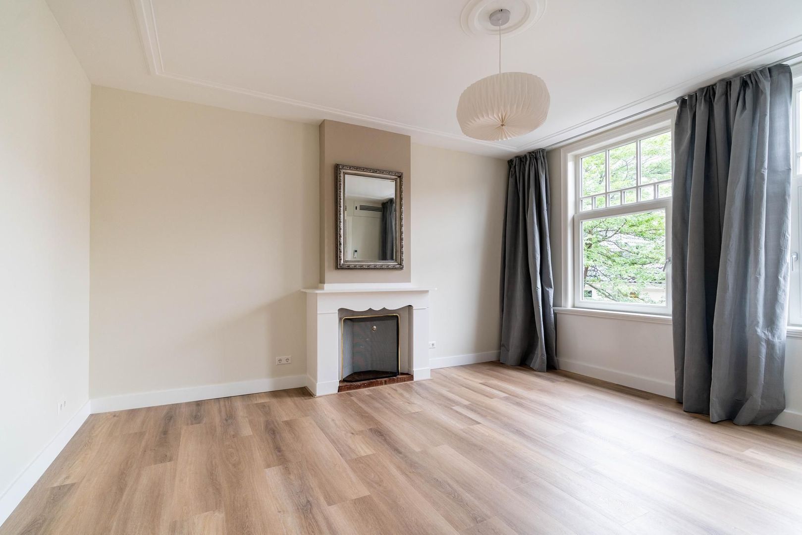 Jacob van der Doesstraat 2 C