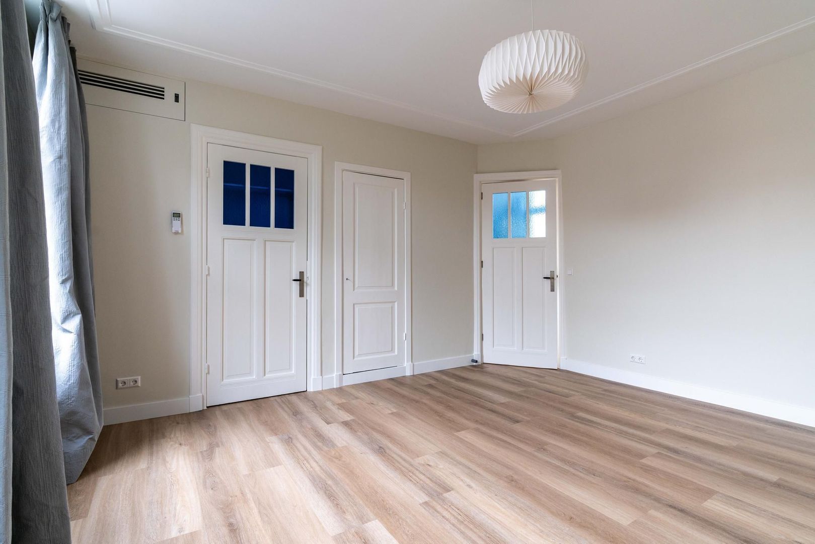 Jacob van der Doesstraat 2 C