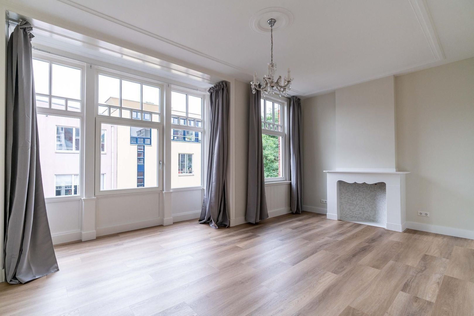 Jacob van der Doesstraat 2 C