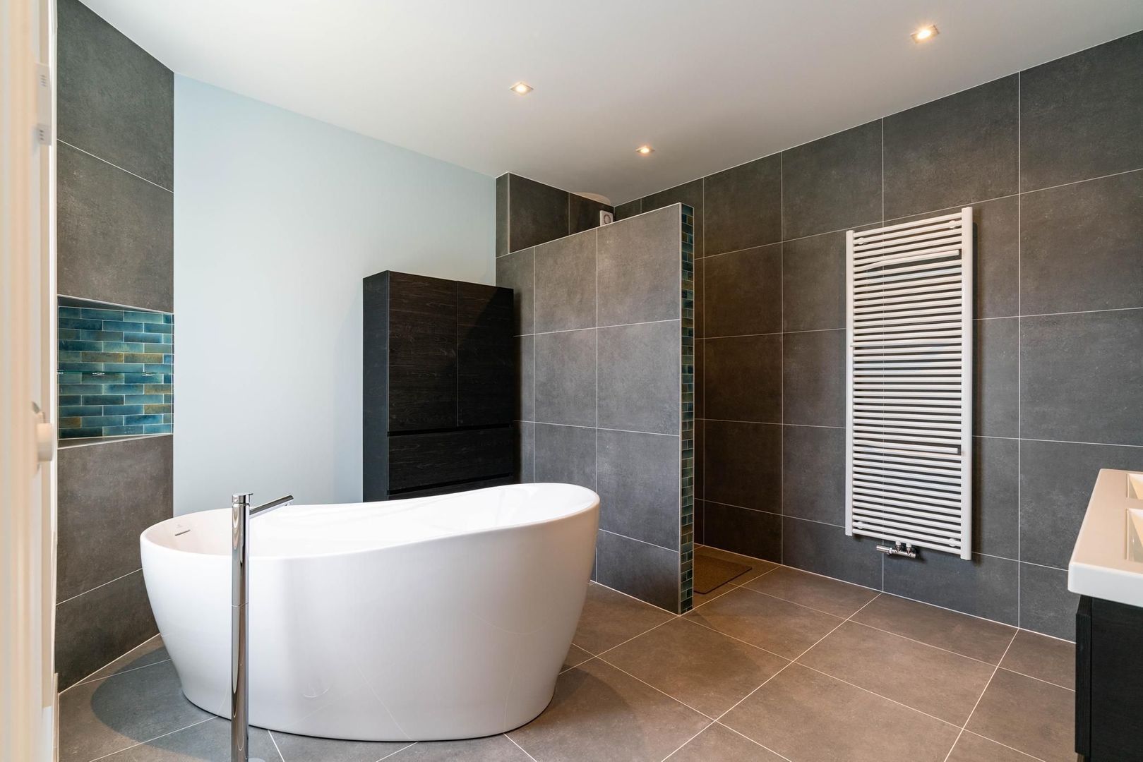 Jacob van der Doesstraat 2 C