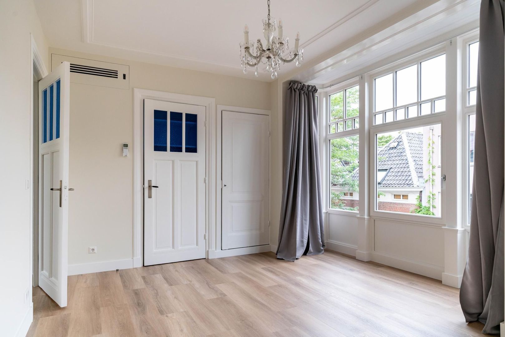 Jacob van der Doesstraat 2 C