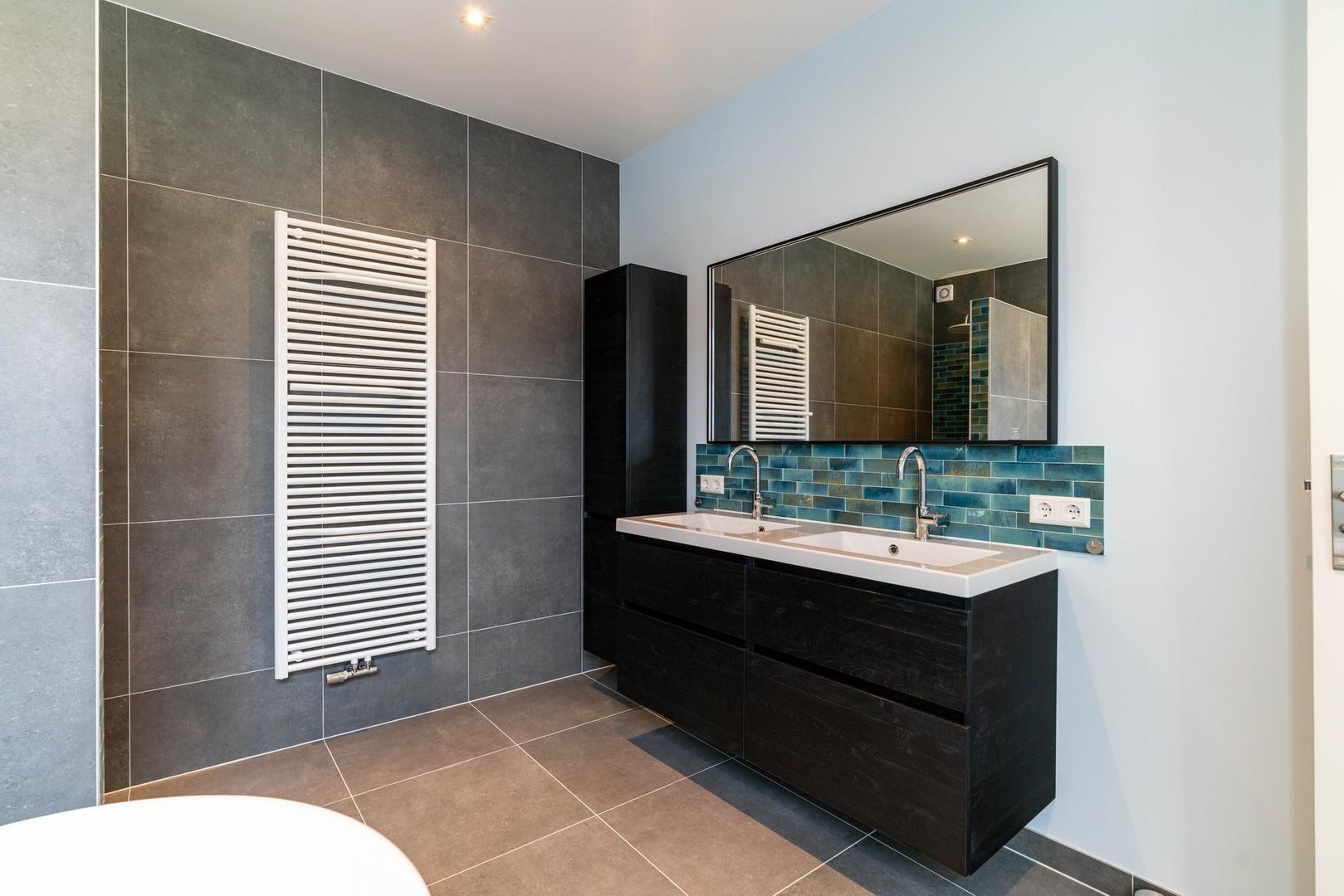 Jacob van der Doesstraat 2 C