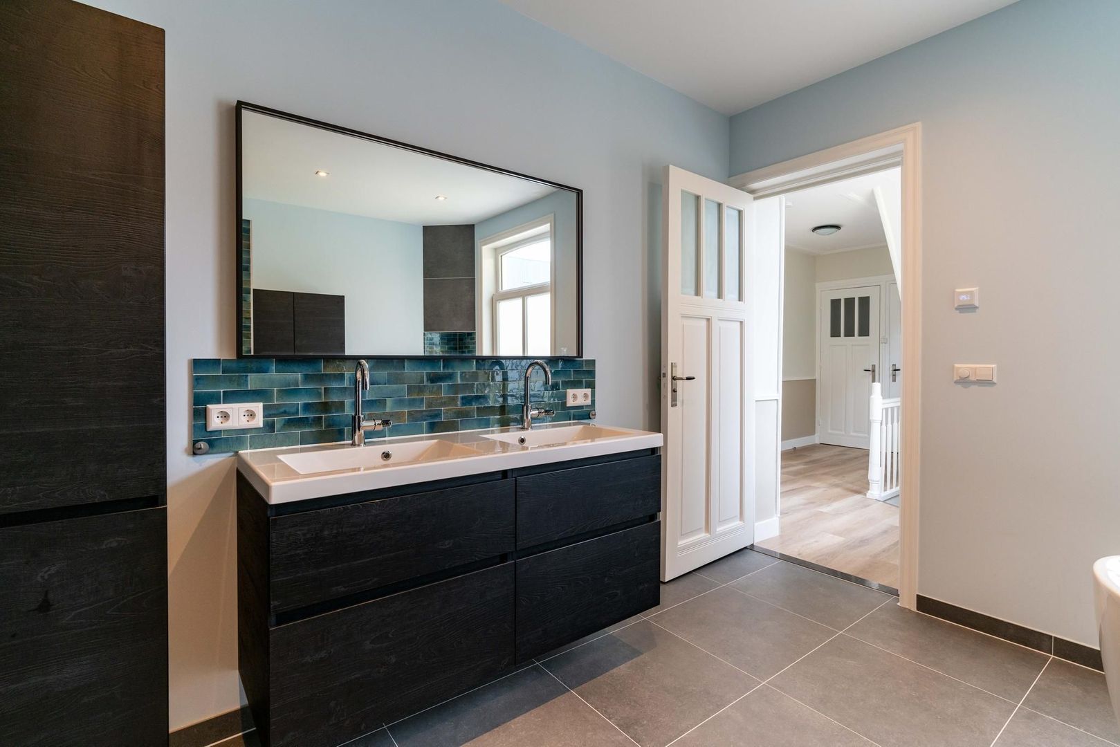 Jacob van der Doesstraat 2 C