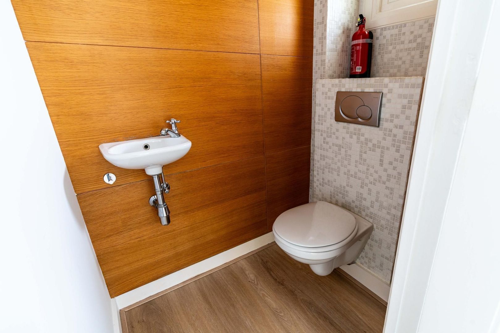 Jacob van der Doesstraat 2 C