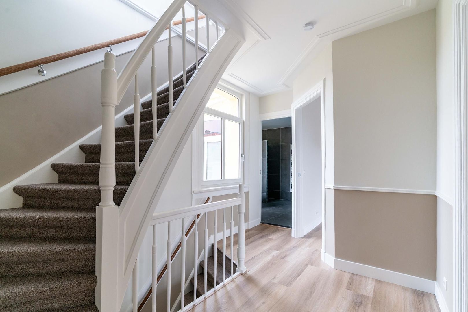 Jacob van der Doesstraat 2 C