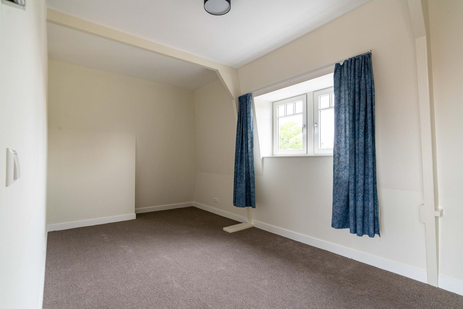 Jacob van der Doesstraat 2 C