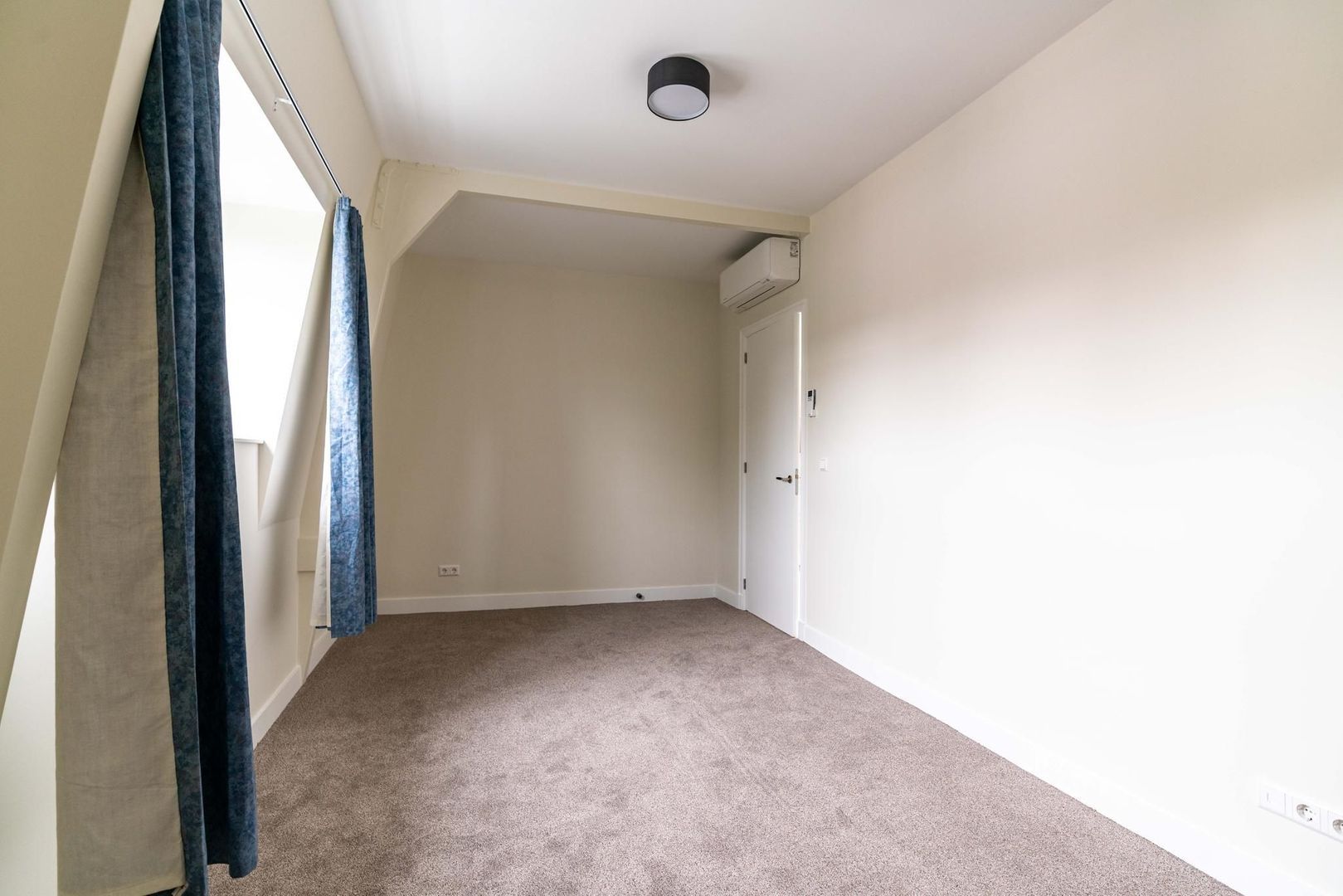 Jacob van der Doesstraat 2 C