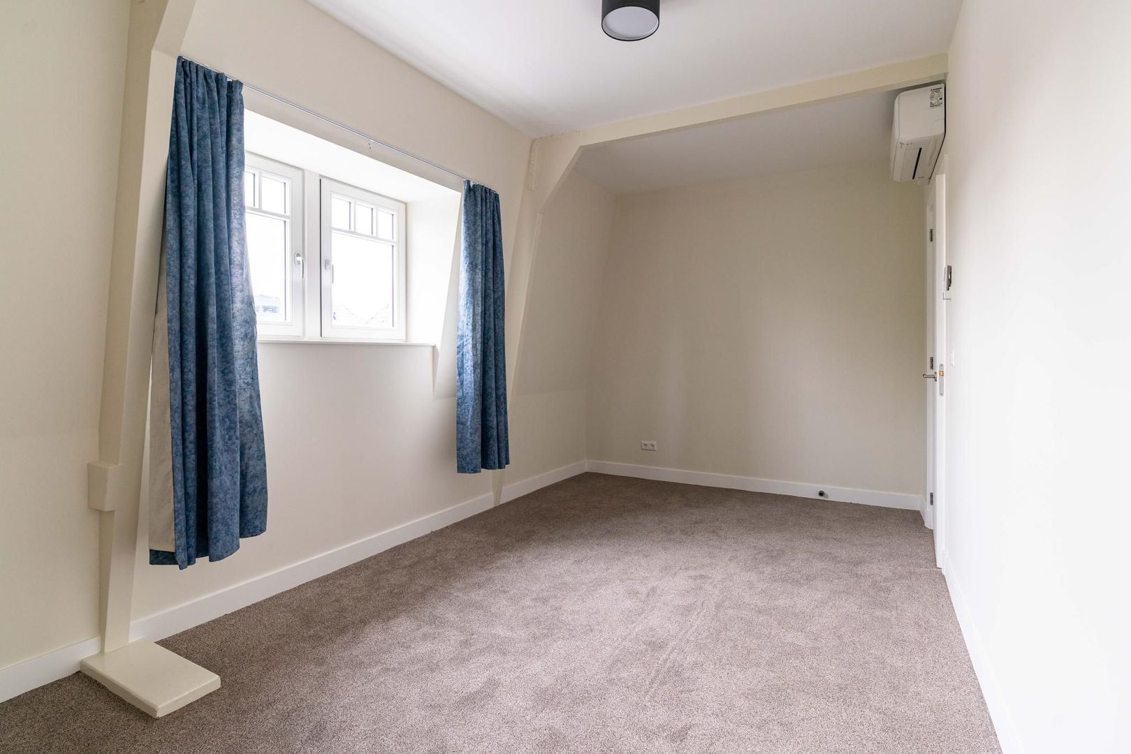 Jacob van der Doesstraat 2 C