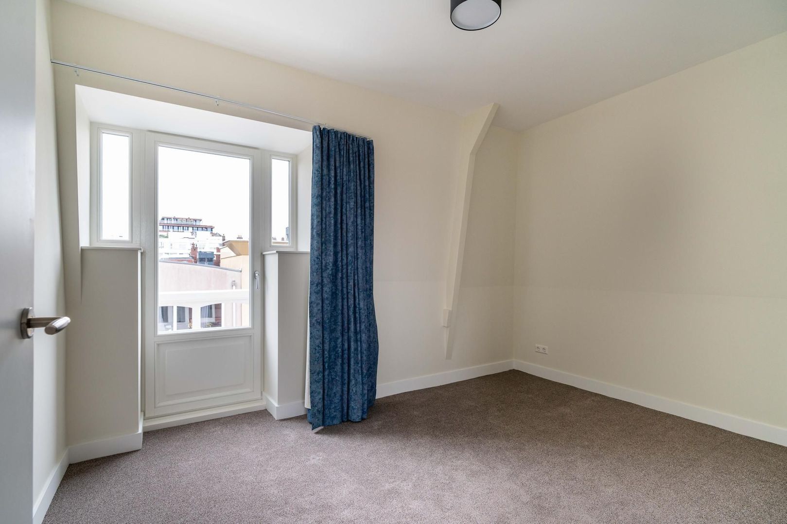 Jacob van der Doesstraat 2 C