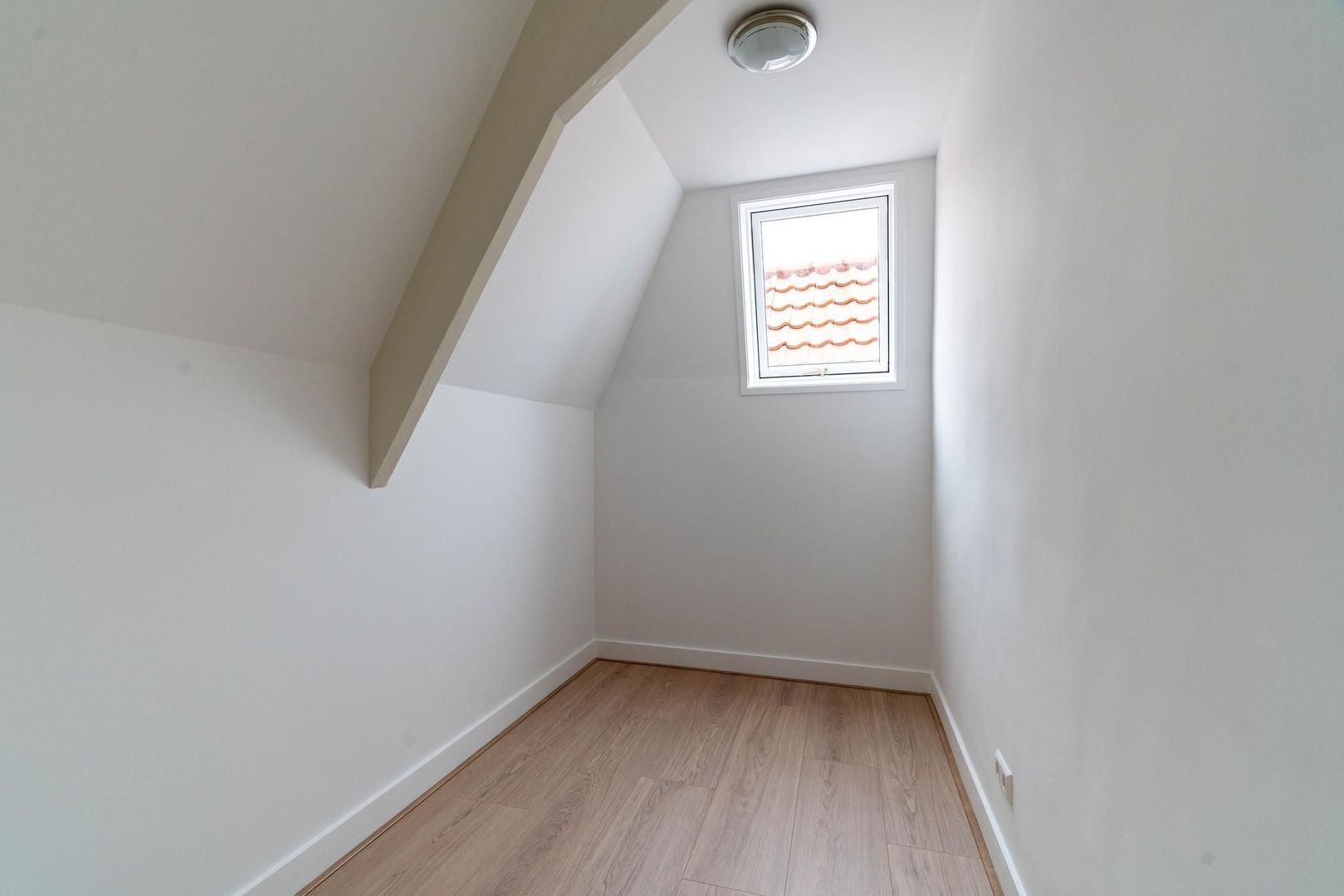 Jacob van der Doesstraat 2 C