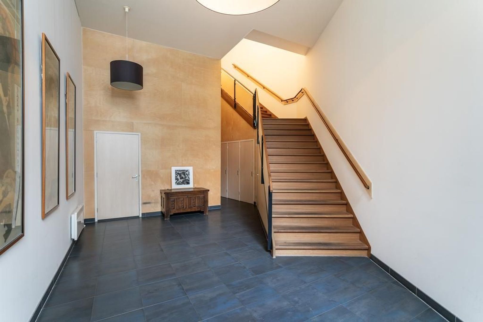 Van Kinsbergenstraat 83 S