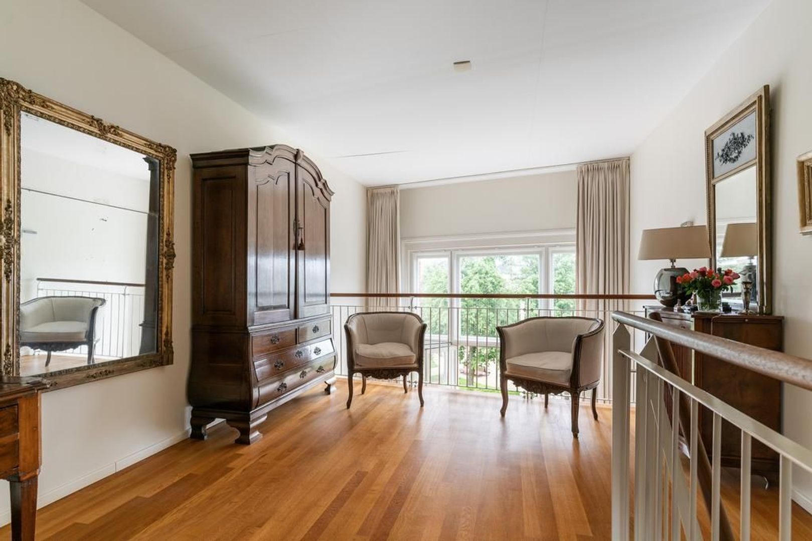 Van Kinsbergenstraat 83 S