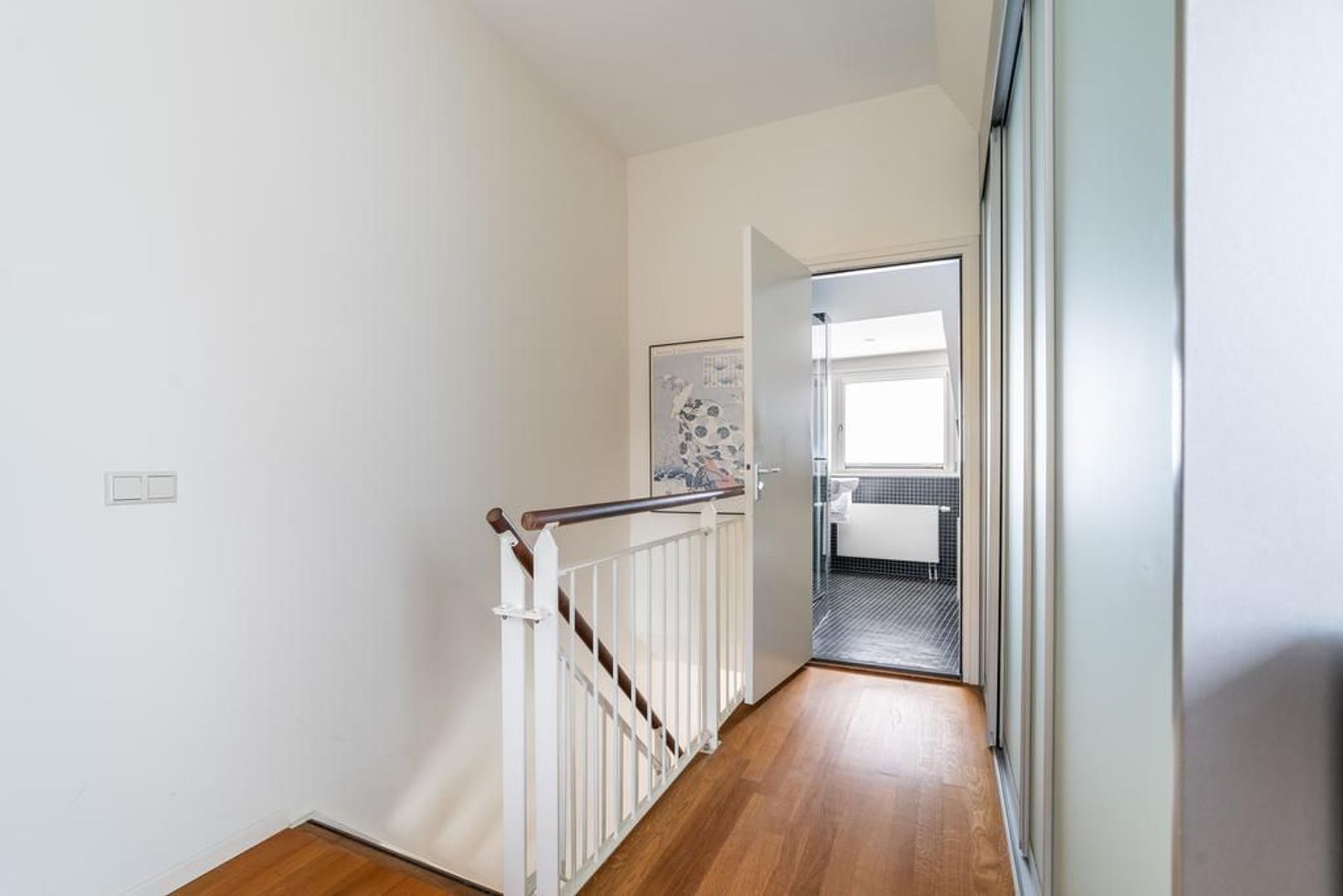 Van Kinsbergenstraat 83 S