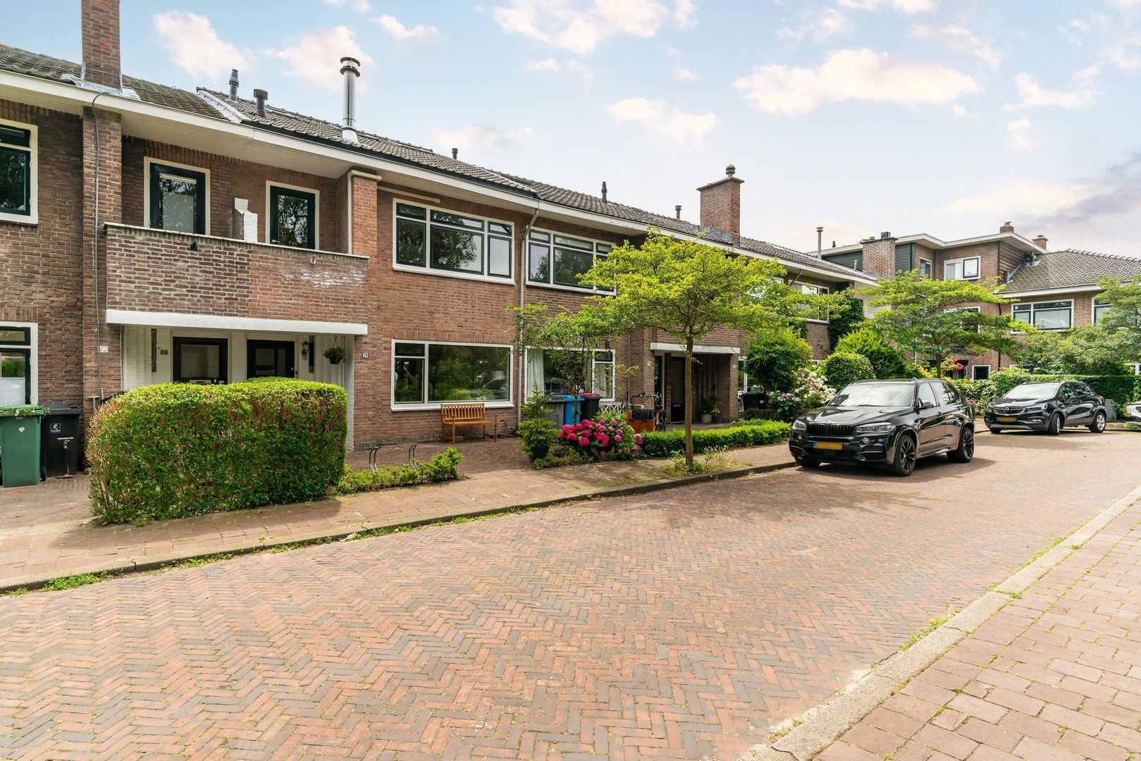 Doctor Blookerstraat 20