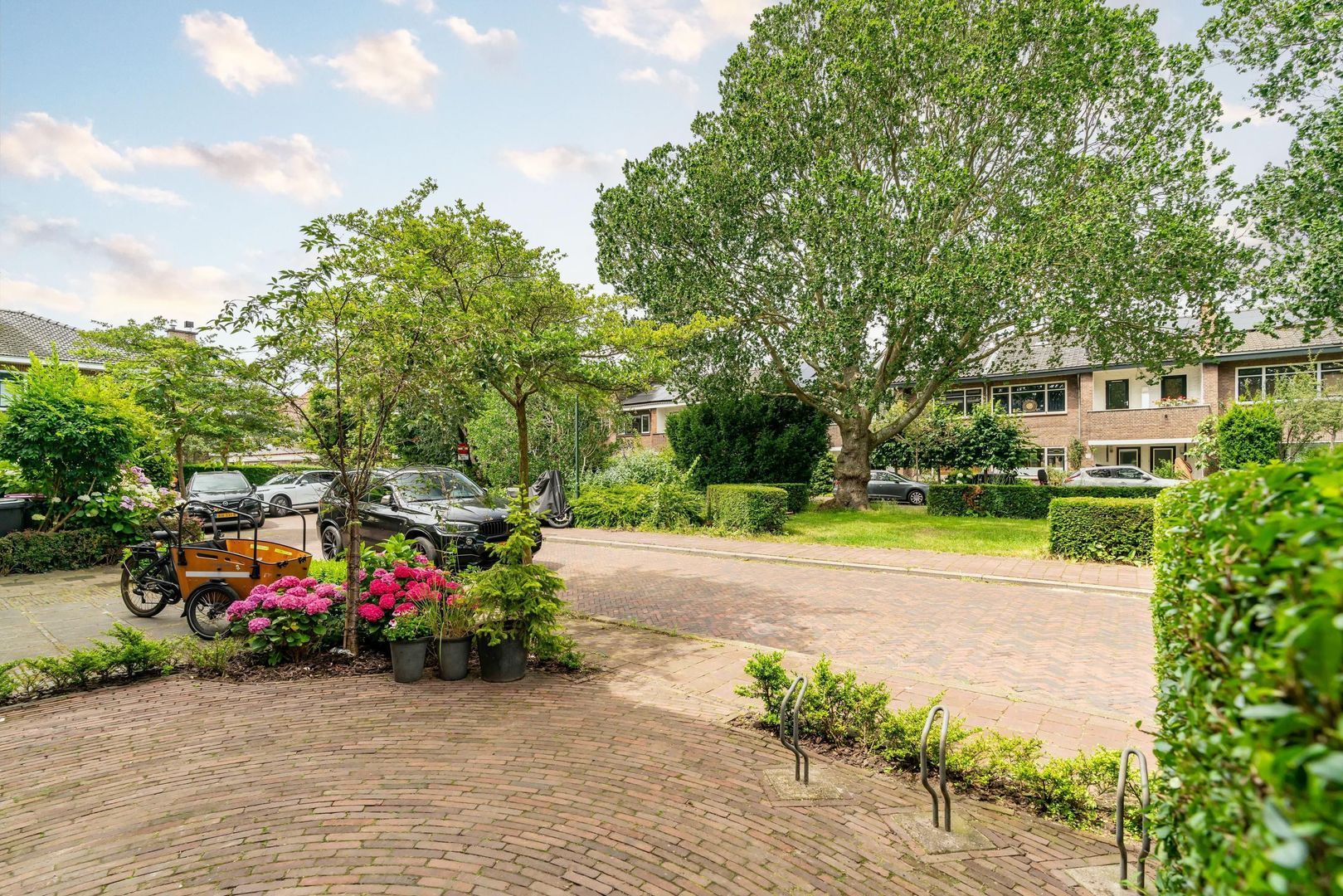 Doctor Blookerstraat 20