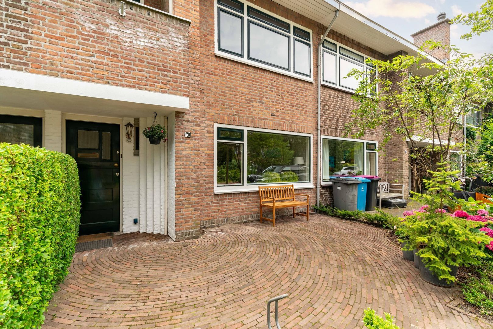 Doctor Blookerstraat 20