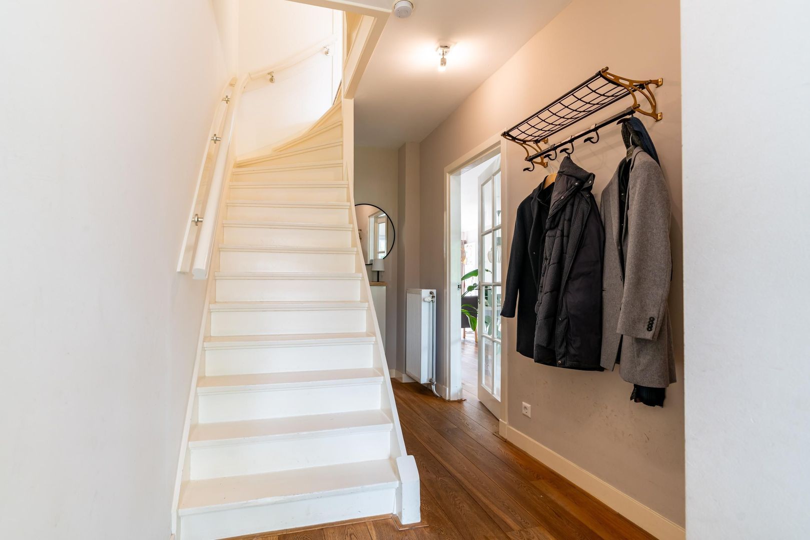 Doctor Blookerstraat 20