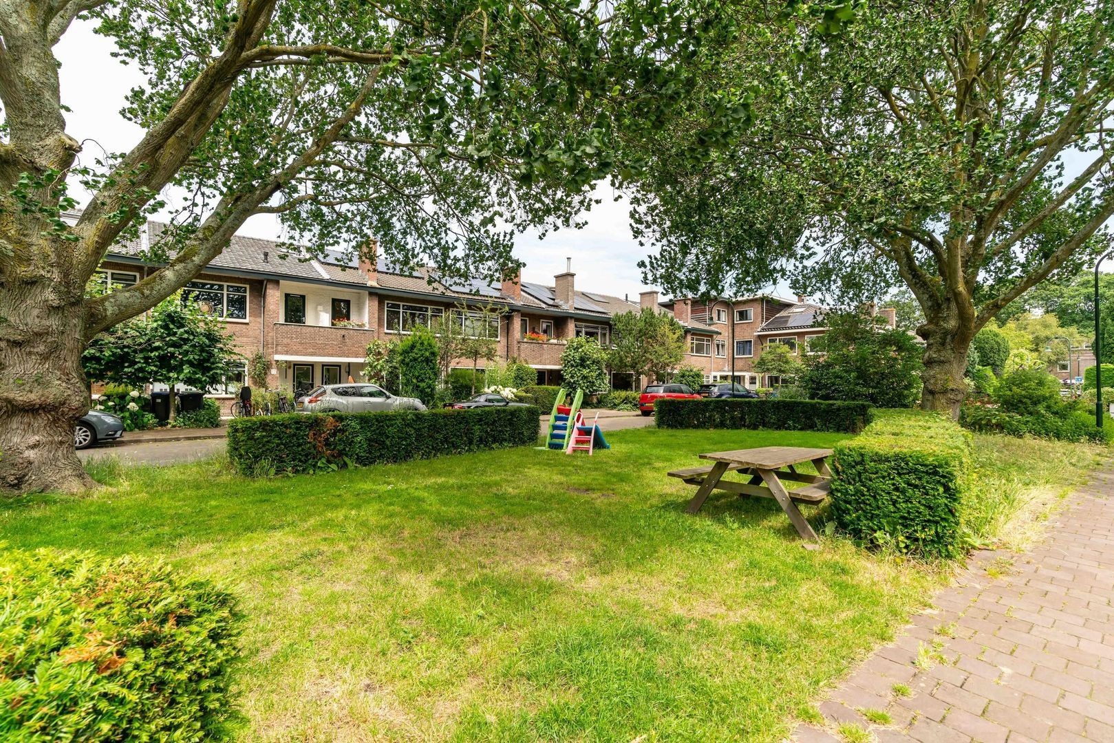 Doctor Blookerstraat 20