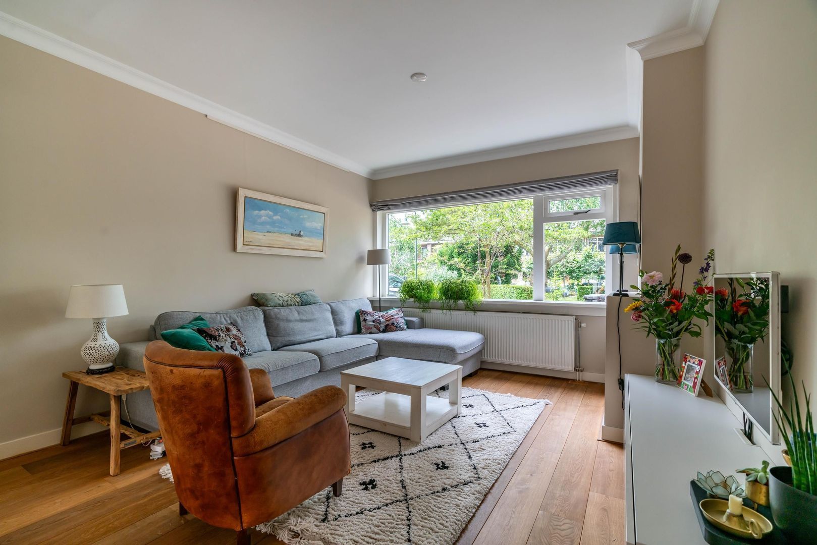 Doctor Blookerstraat 20