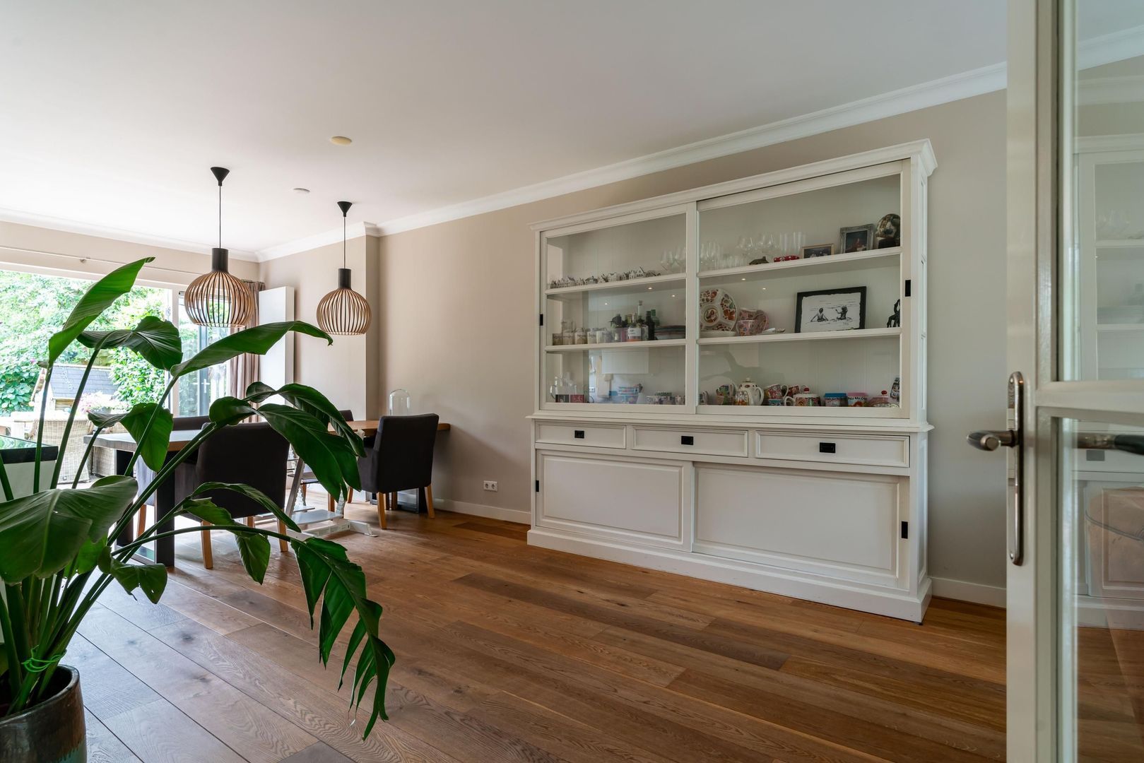 Doctor Blookerstraat 20