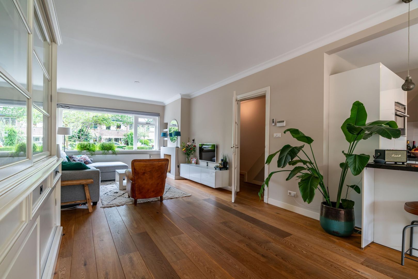 Doctor Blookerstraat 20