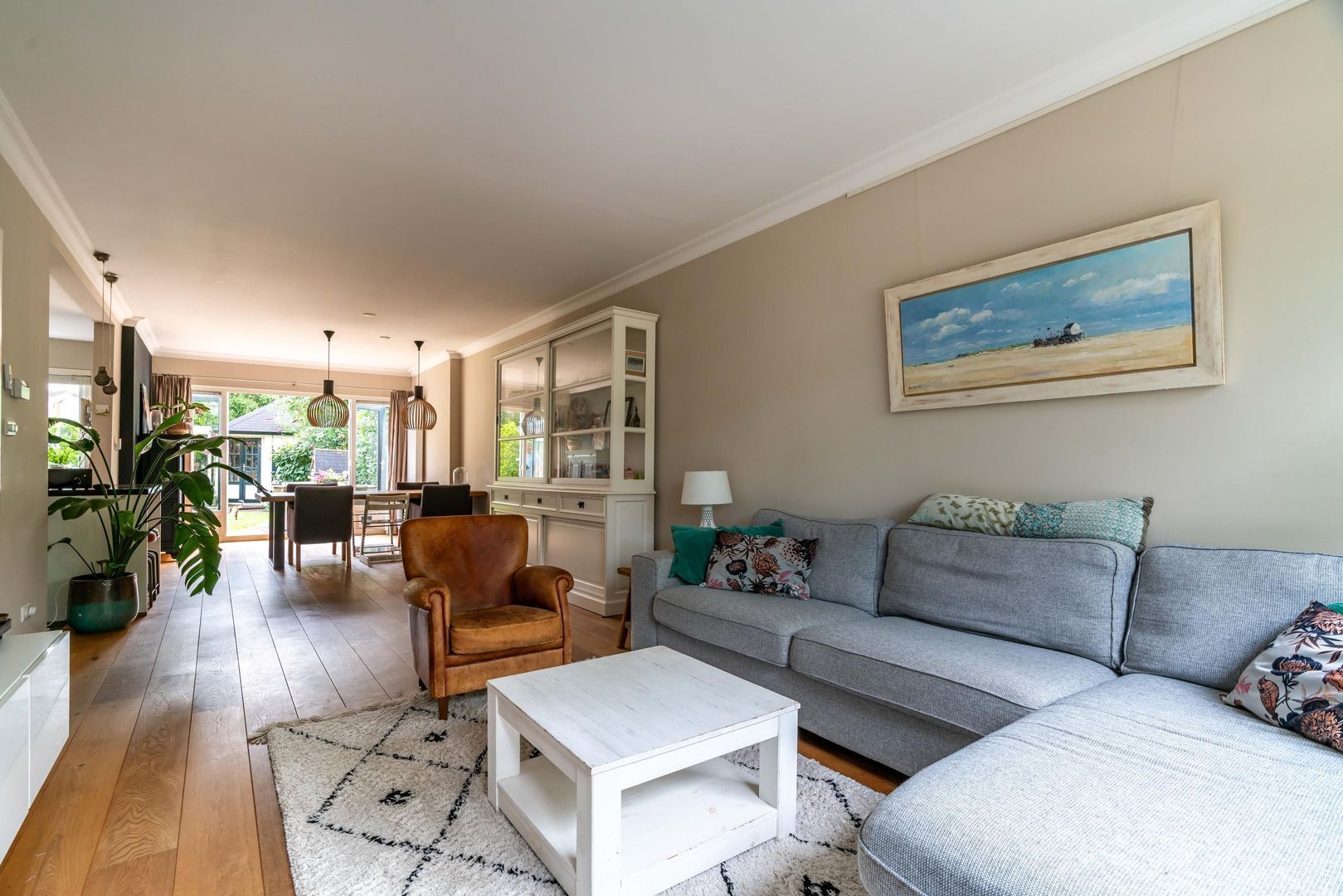 Doctor Blookerstraat 20